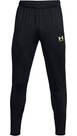 Vorschau: UNDER ARMOUR Herren Sporthose UA M'S CH. TRAIN PANT