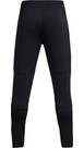 Vorschau: UNDER ARMOUR Herren Sporthose UA M'S CH. TRAIN PANT