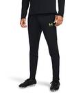 Vorschau: UNDER ARMOUR Herren Sporthose UA M'S CH. TRAIN PANT