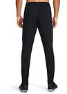 Vorschau: UNDER ARMOUR Herren Sporthose UA M'S CH. TRAIN PANT