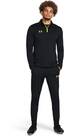 Vorschau: UNDER ARMOUR Herren Sporthose UA M'S CH. TRAIN PANT