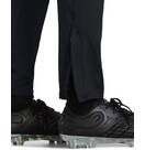 Vorschau: UNDER ARMOUR Herren Sporthose UA M'S CH. TRAIN PANT