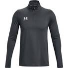 Vorschau: UNDER ARMOUR Herren Shirt UA M'S CH. MIDLAYER