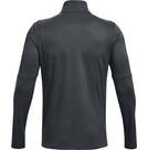 Vorschau: UNDER ARMOUR Herren Shirt UA M'S CH. MIDLAYER