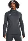 Vorschau: UNDER ARMOUR Herren Shirt UA M'S CH. MIDLAYER