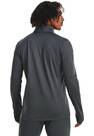 Vorschau: UNDER ARMOUR Herren Shirt UA M'S CH. MIDLAYER