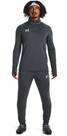 Vorschau: UNDER ARMOUR Herren Shirt UA M'S CH. MIDLAYER