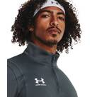 Vorschau: UNDER ARMOUR Herren Shirt UA M'S CH. MIDLAYER