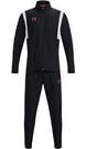 Vorschau: UNDER ARMOUR Herren Sportanzug UA M'S CH. TRACKSUIT