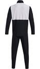 Vorschau: UNDER ARMOUR Herren Sportanzug UA M'S CH. TRACKSUIT