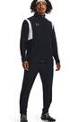Vorschau: UNDER ARMOUR Herren Sportanzug UA M'S CH. TRACKSUIT
