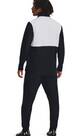 Vorschau: UNDER ARMOUR Herren Sportanzug UA M'S CH. TRACKSUIT