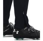 Vorschau: UNDER ARMOUR Herren Sportanzug UA M'S CH. TRACKSUIT