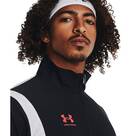 Vorschau: UNDER ARMOUR Herren Sportanzug UA M'S CH. TRACKSUIT