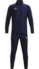 Midnight Navy
