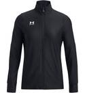 Vorschau: UNDER ARMOUR Damen Jacke UA W'S CH. TRACK JACKET