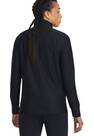 Vorschau: UNDER ARMOUR Damen Jacke UA W'S CH. TRACK JACKET