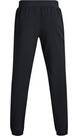 Vorschau: UNDER ARMOUR Herren Sporthose UA STRETCH WOVEN CW JOGGER