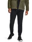 Vorschau: UNDER ARMOUR Herren Sporthose UA STRETCH WOVEN CW JOGGER