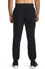 Vorschau: UNDER ARMOUR Herren Sporthose UA STRETCH WOVEN CW JOGGER