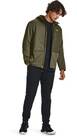 Vorschau: UNDER ARMOUR Herren Sporthose UA STRETCH WOVEN CW JOGGER
