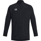 Vorschau: UNDER ARMOUR Herren Jacke UA M'S CH. PRO JACKET