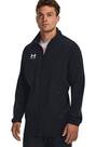 Vorschau: UNDER ARMOUR Herren Jacke UA M'S CH. PRO JACKET