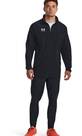 Vorschau: UNDER ARMOUR Herren Jacke UA M'S CH. PRO JACKET