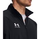 Vorschau: UNDER ARMOUR Herren Jacke UA M'S CH. PRO JACKET