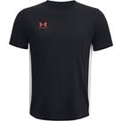 Vorschau: UNDER ARMOUR Kinder Shirt UA B'S CHALLENGER TRAIN SS