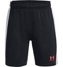 Vorschau: UNDER ARMOUR Kinder Shorts UA B'S CH. KNIT SHORT