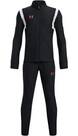 Vorschau: UNDER ARMOUR Kinder Sportanzug UA B'S CHALLENGER TRACKSUIT