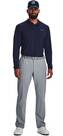 Vorschau: UNDER ARMOUR Herren Sweatshirt UA PERFORMANCE 3.0 LS POLO