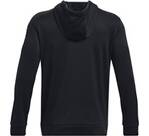 Vorschau: UNDER ARMOUR Herren Kapuzensweat UA ARMOUR FLEECE BIG LOGO HD
