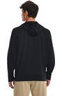 Vorschau: UNDER ARMOUR Herren Kapuzensweat UA ARMOUR FLEECE BIG LOGO HD