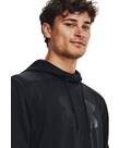 Vorschau: UNDER ARMOUR Herren Kapuzensweat UA ARMOUR FLEECE BIG LOGO HD