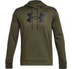 MARINE OD GREEN
