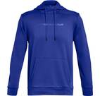 Vorschau: UNDER ARMOUR Herren Kapuzensweat UA ARMOUR FLEECE GRAPHIC HD