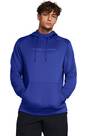 Vorschau: UNDER ARMOUR Herren Kapuzensweat UA ARMOUR FLEECE GRAPHIC HD
