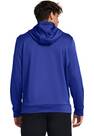 Vorschau: UNDER ARMOUR Herren Kapuzensweat UA ARMOUR FLEECE GRAPHIC HD