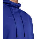 Vorschau: UNDER ARMOUR Herren Kapuzensweat UA ARMOUR FLEECE GRAPHIC HD