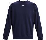 Midnight Navy