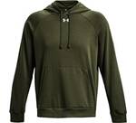 MARINE OD GREEN