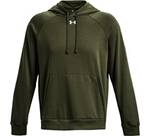 Vorschau: UNDER ARMOUR Herren Kapuzensweat UA RIVAL FLEECE HOODIE