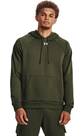 Vorschau: UNDER ARMOUR Herren Kapuzensweat UA RIVAL FLEECE HOODIE