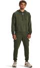 Vorschau: UNDER ARMOUR Herren Kapuzensweat UA RIVAL FLEECE HOODIE