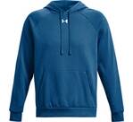 VARSITY BLUE
