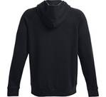Vorschau: UNDER ARMOUR Herren Kapuzensweat UA RIVAL FLEECE LOGO HD