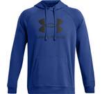 TECH BLUE