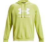 LIME YELLOW